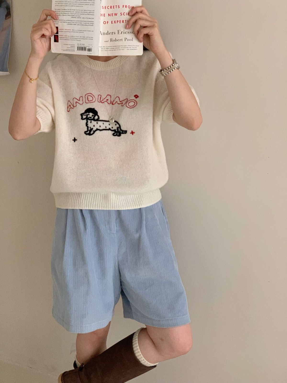 product-pic