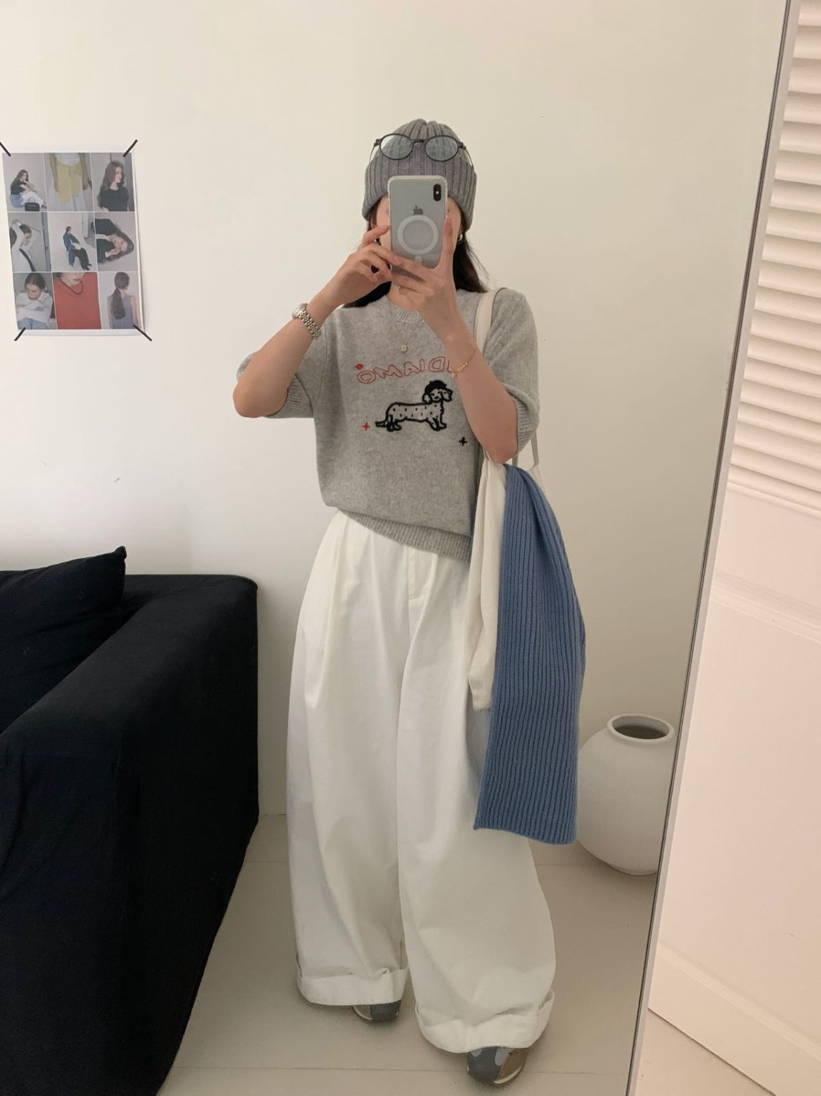 product-pic