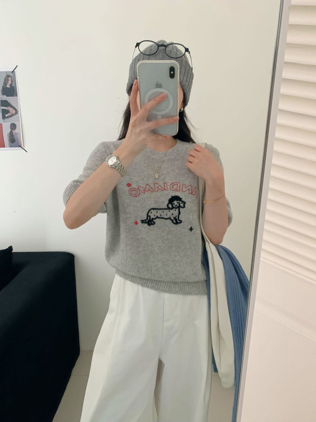 product-pic