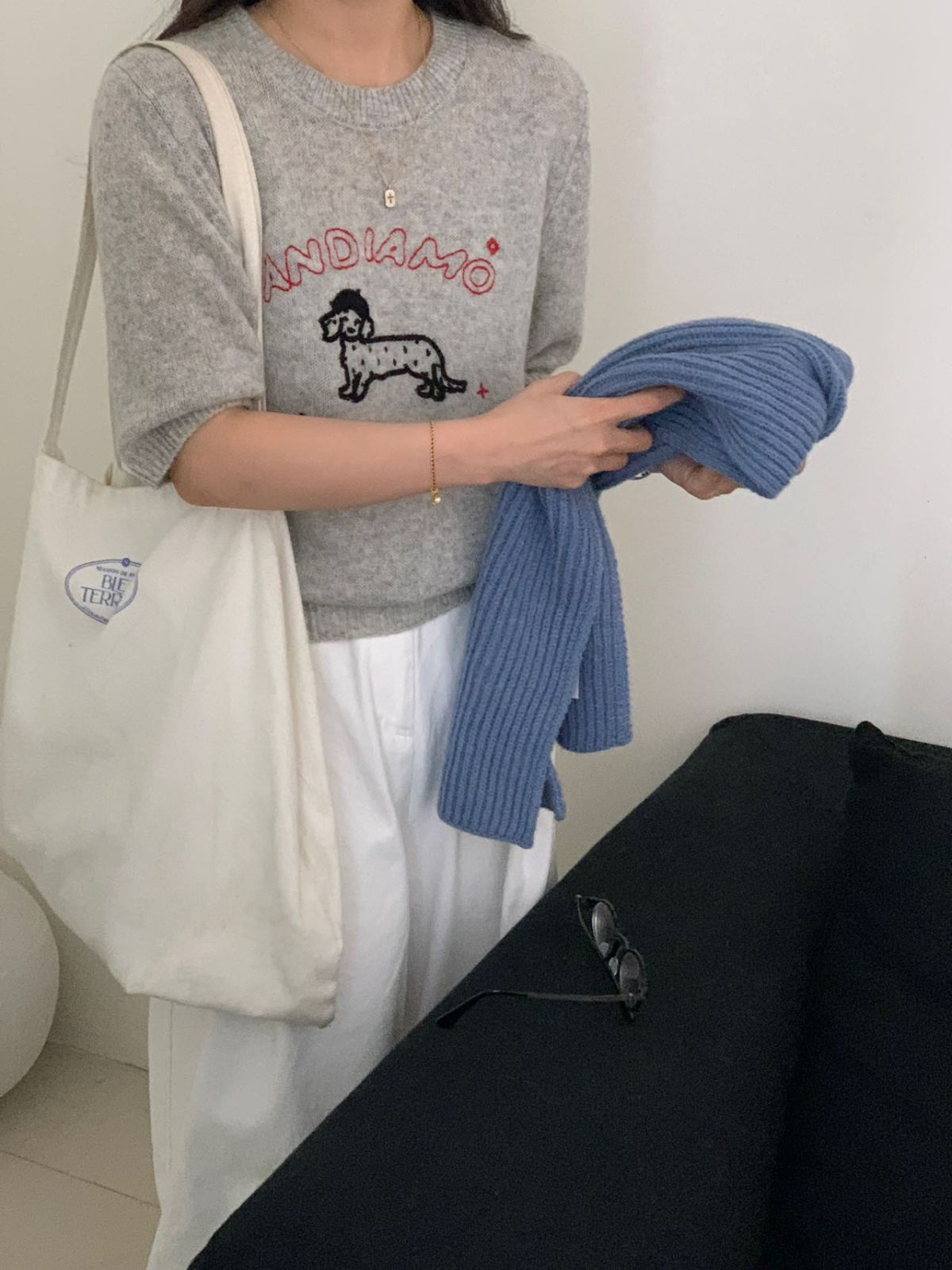 product-pic