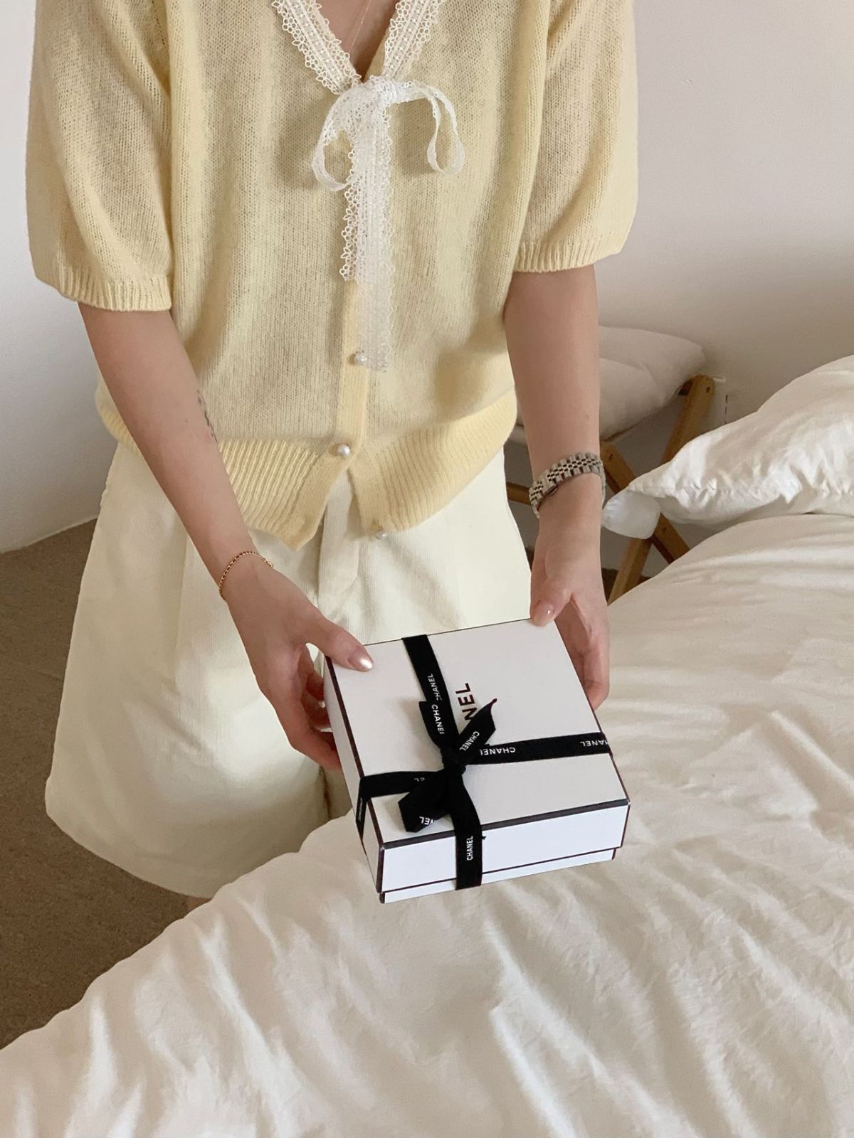 product-pic