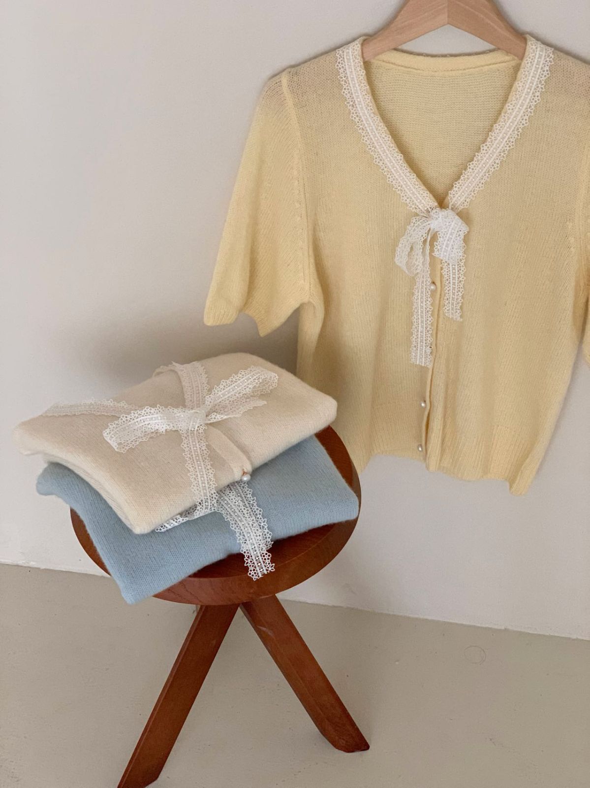 product-pic
