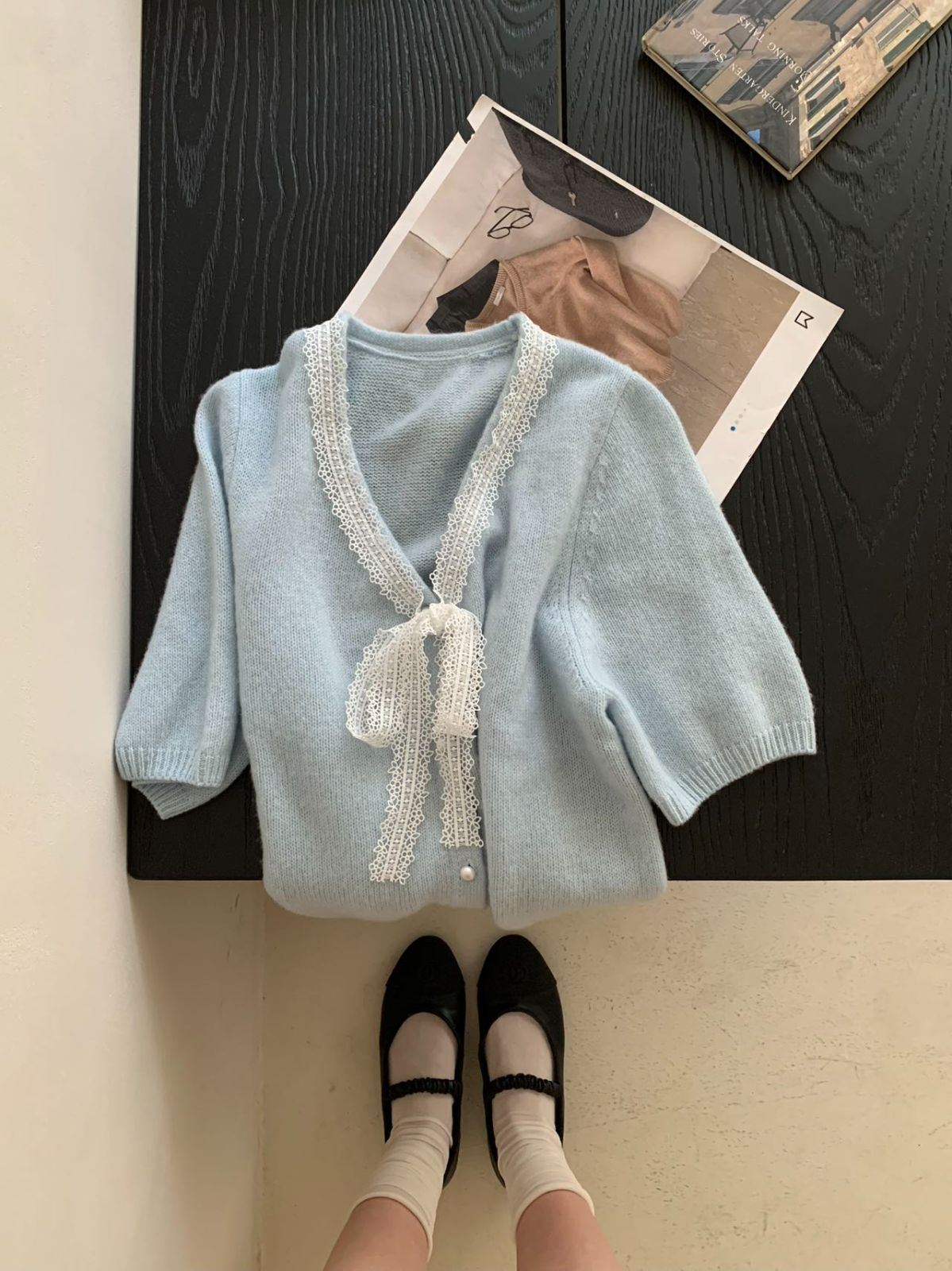 product-pic