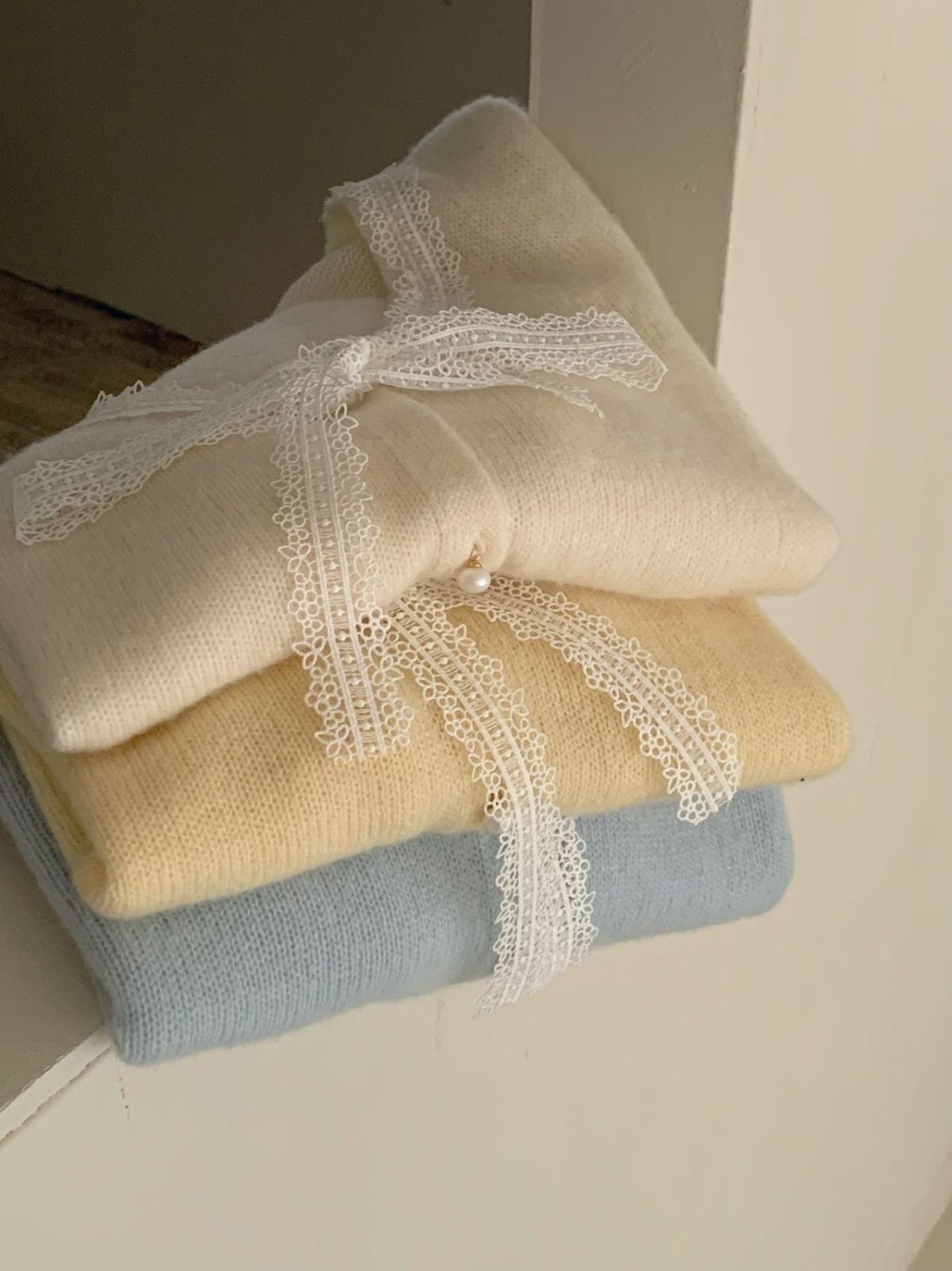 product-pic