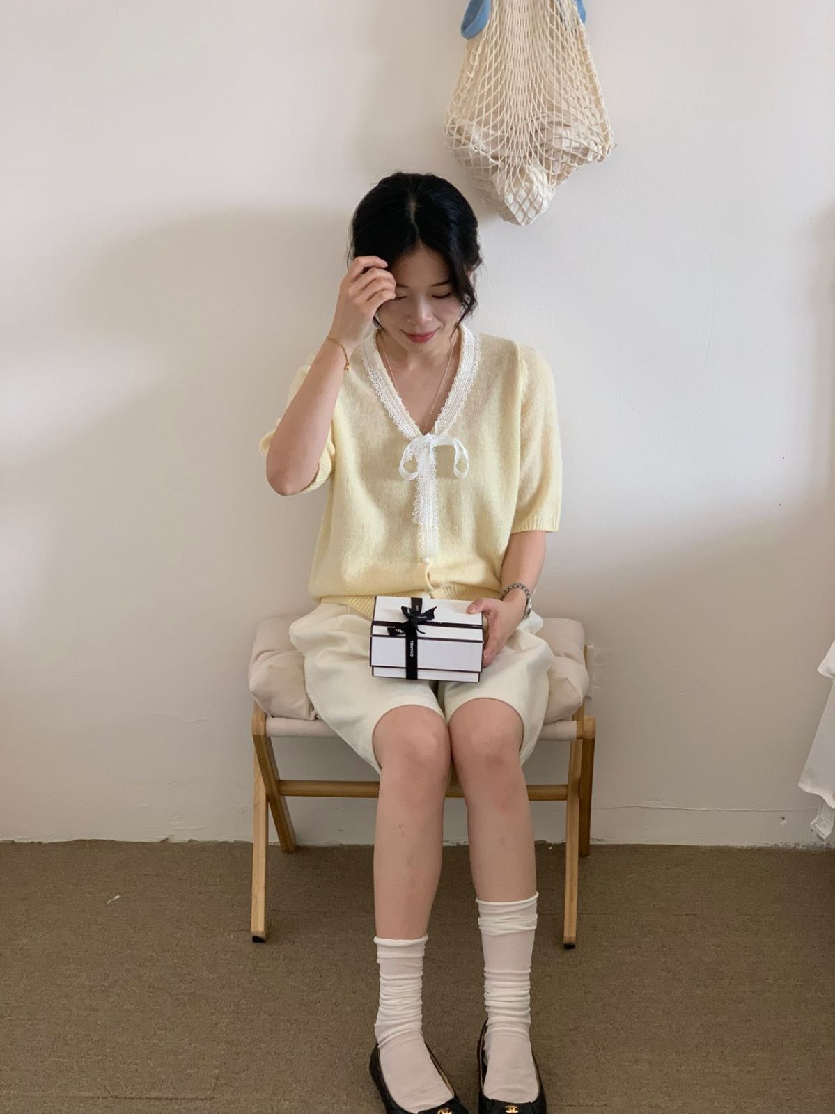 product-pic