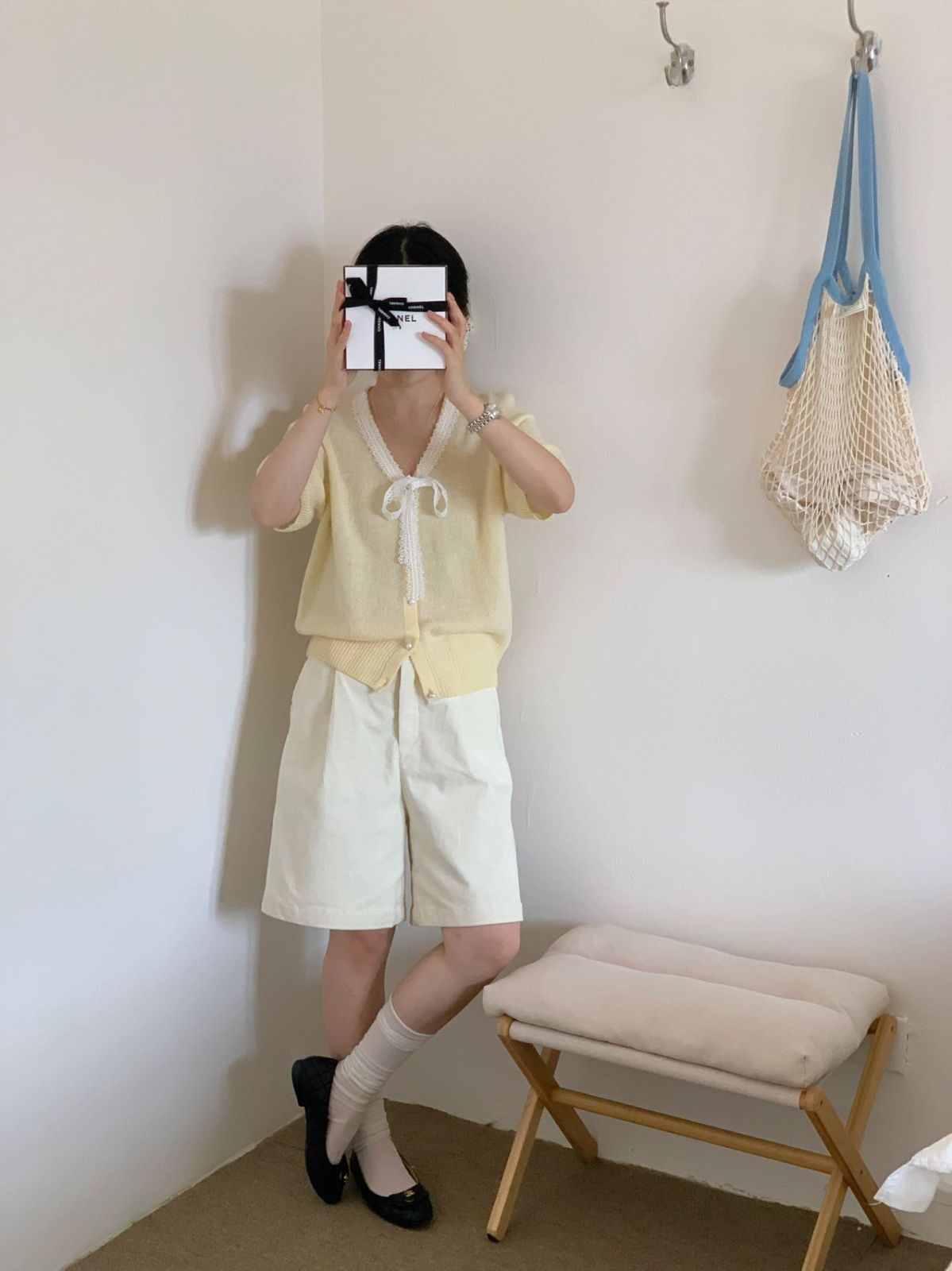 product-pic