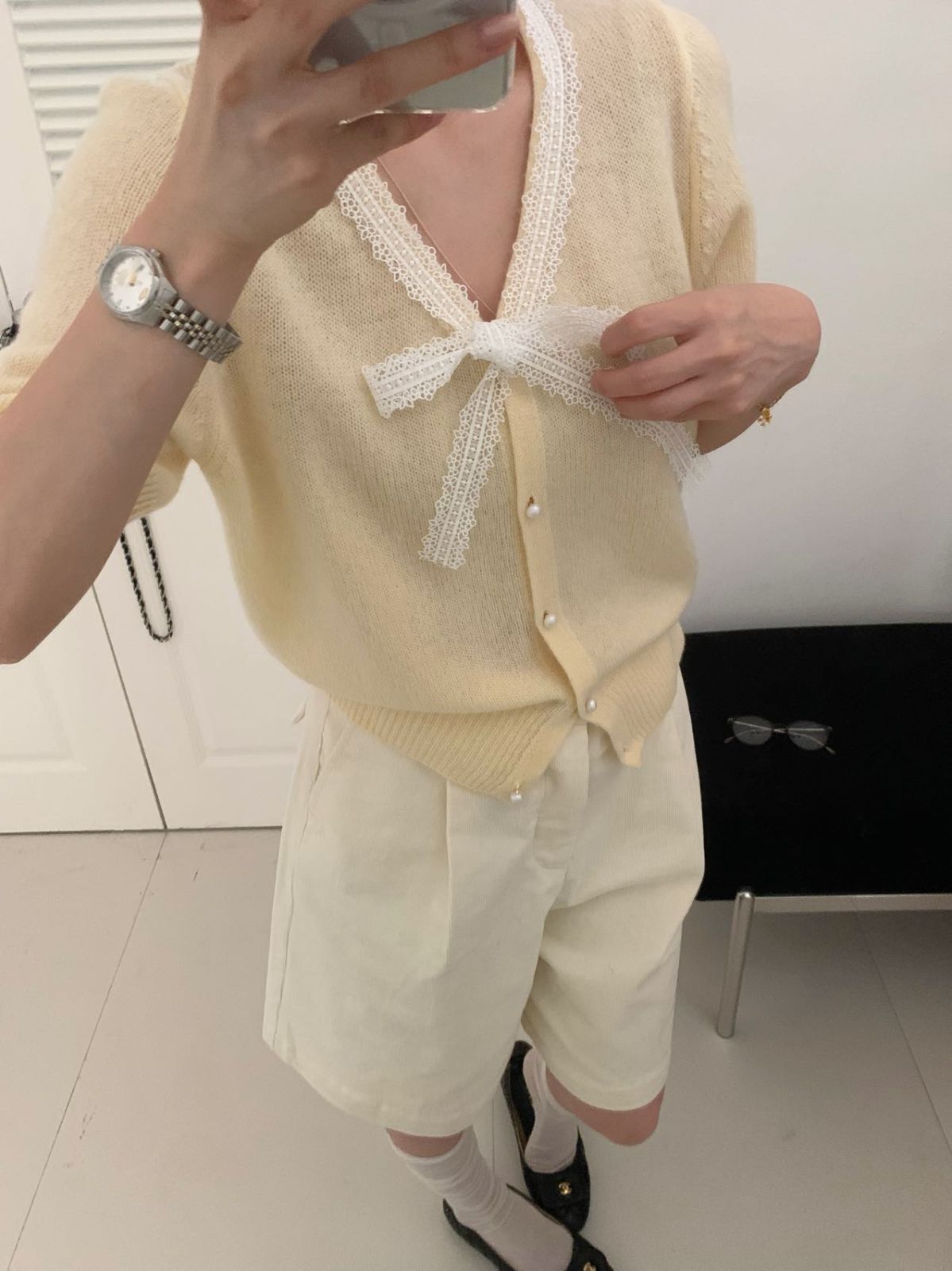 product-pic