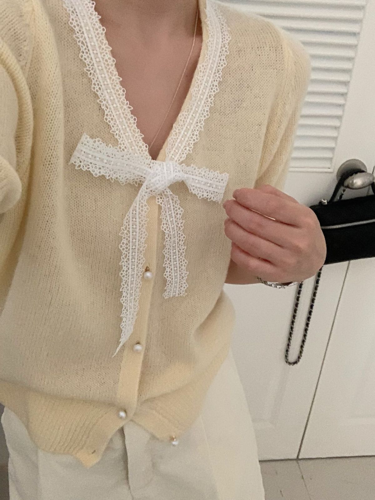product-pic