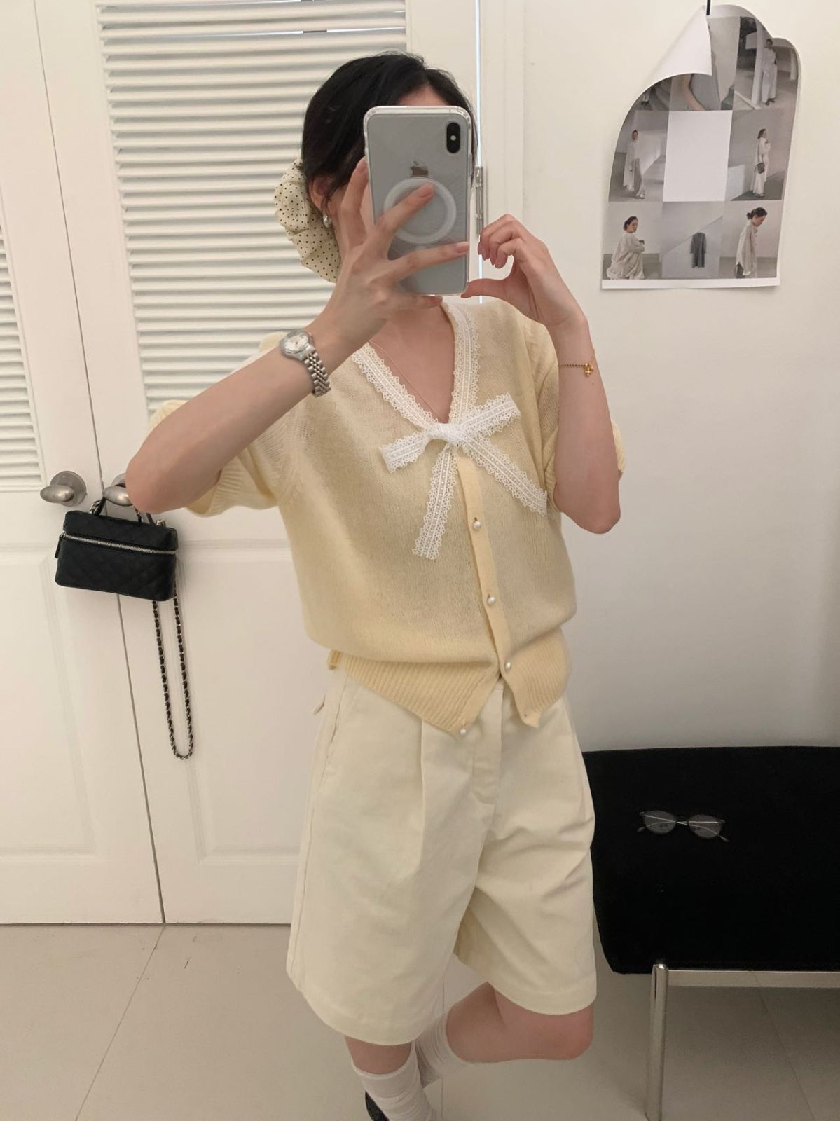 product-pic