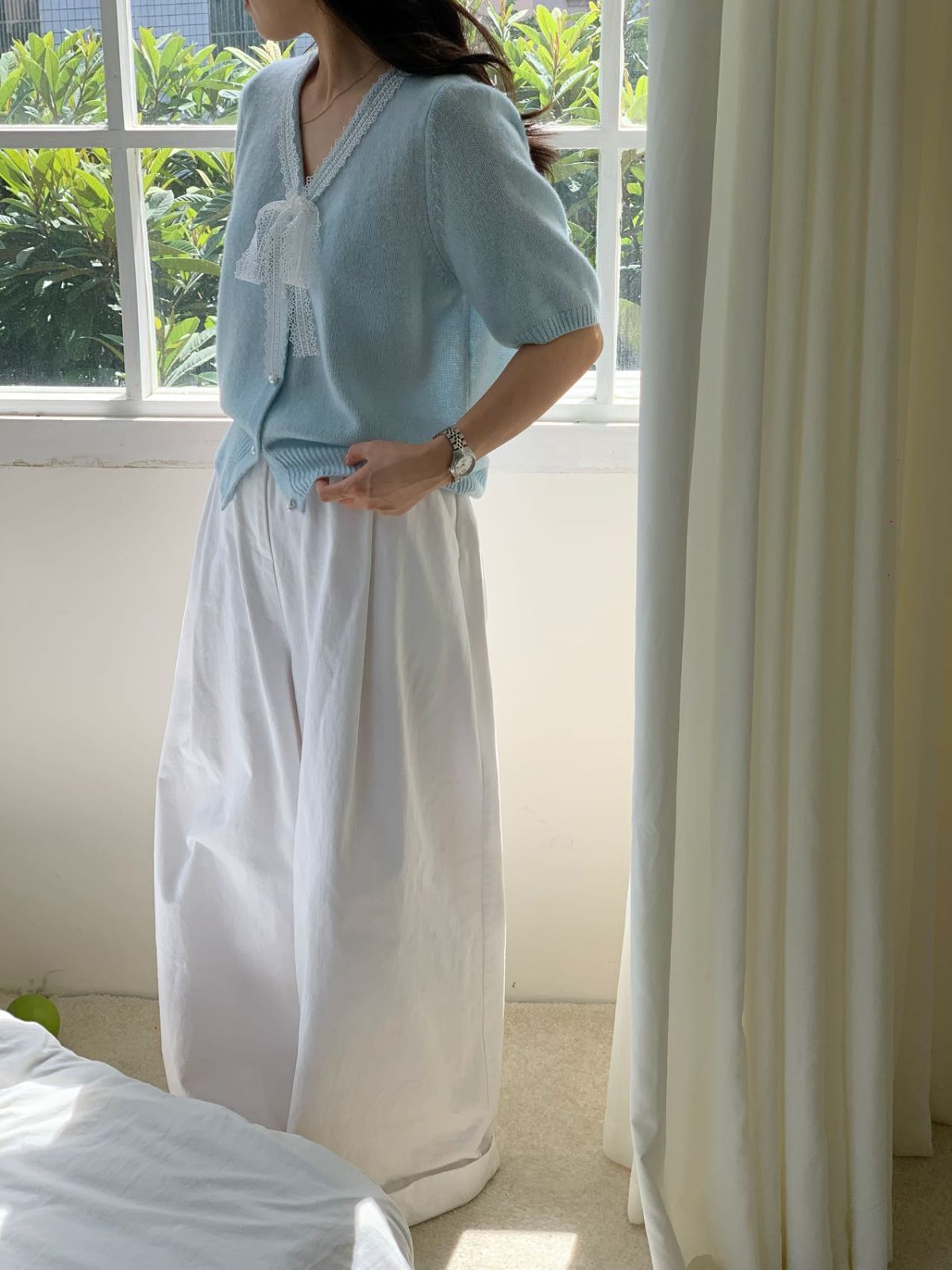product-pic