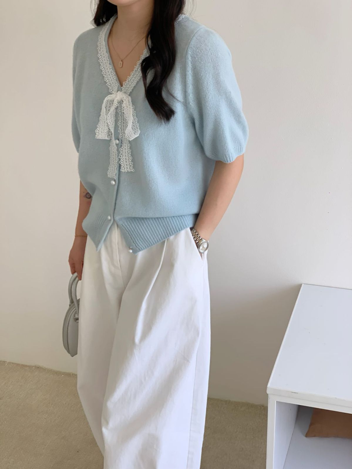 product-pic