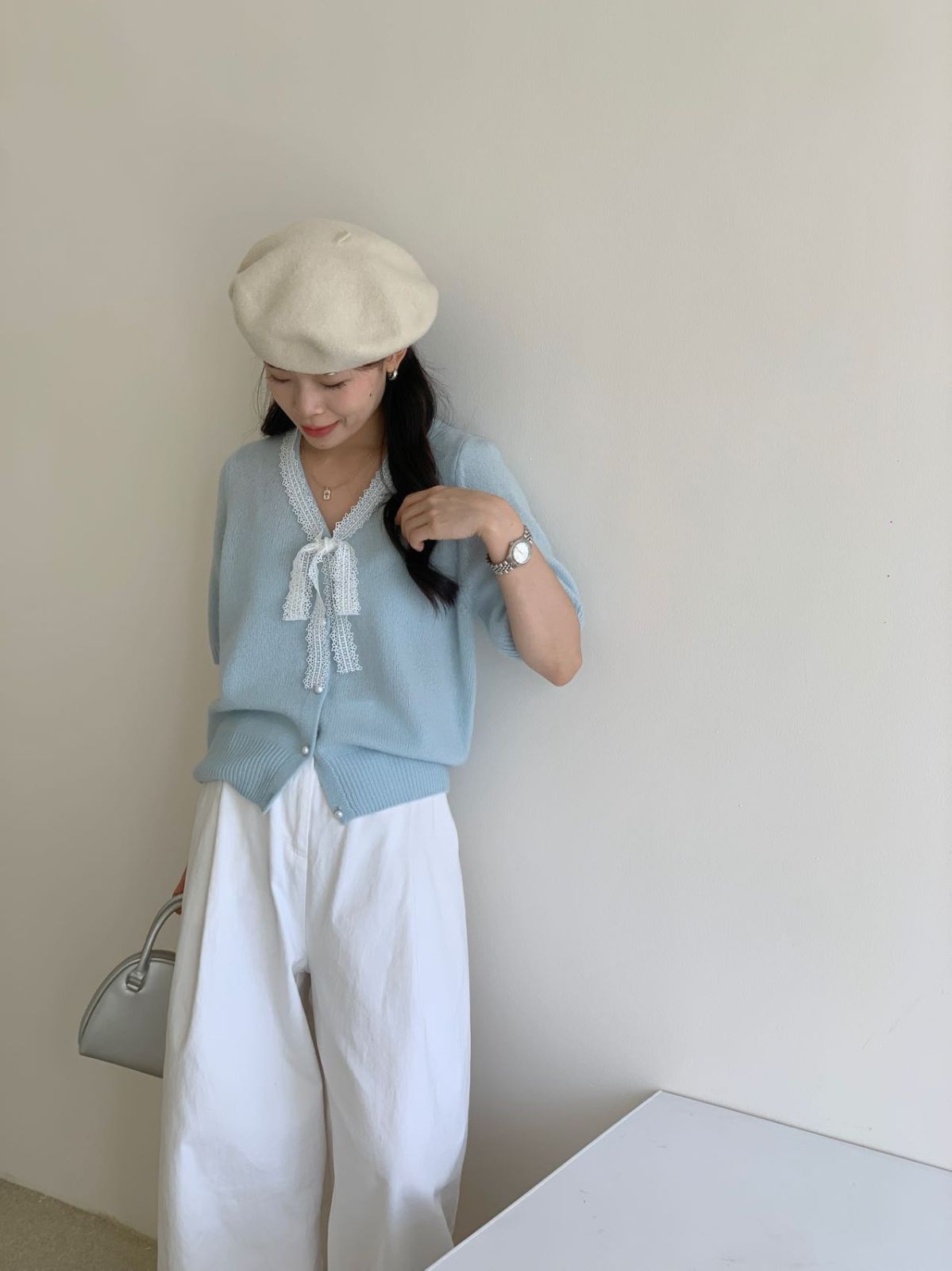 product-pic