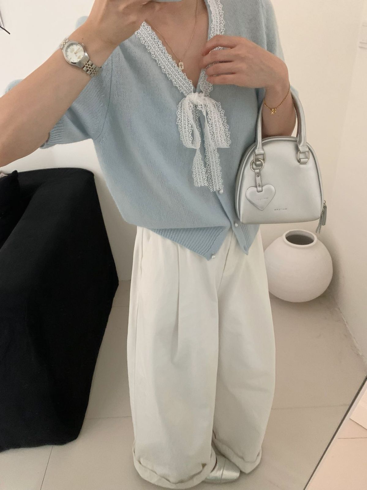 product-pic