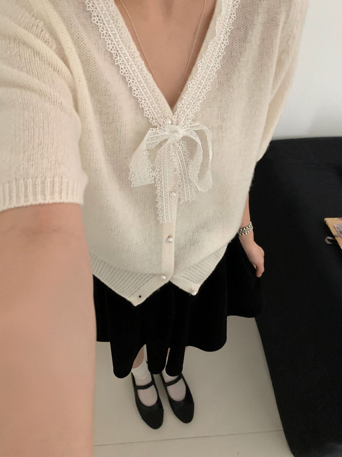 product-pic