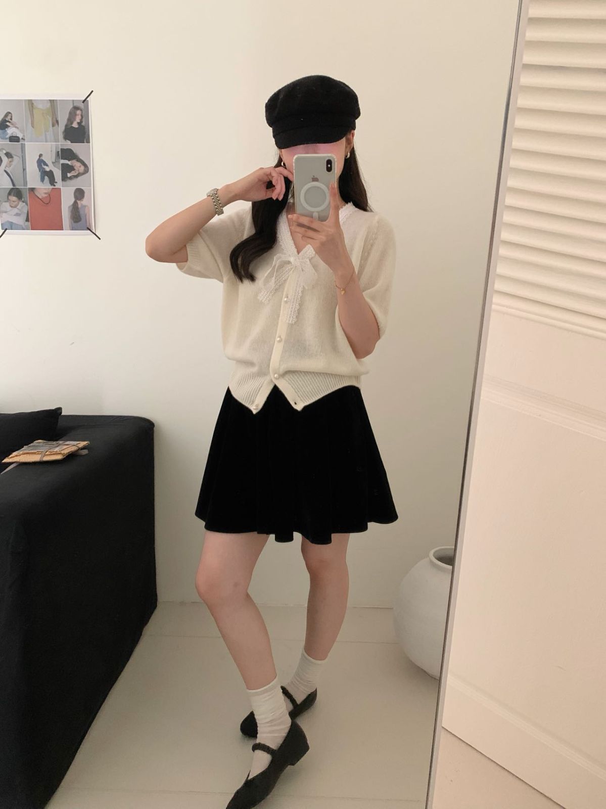 product-pic