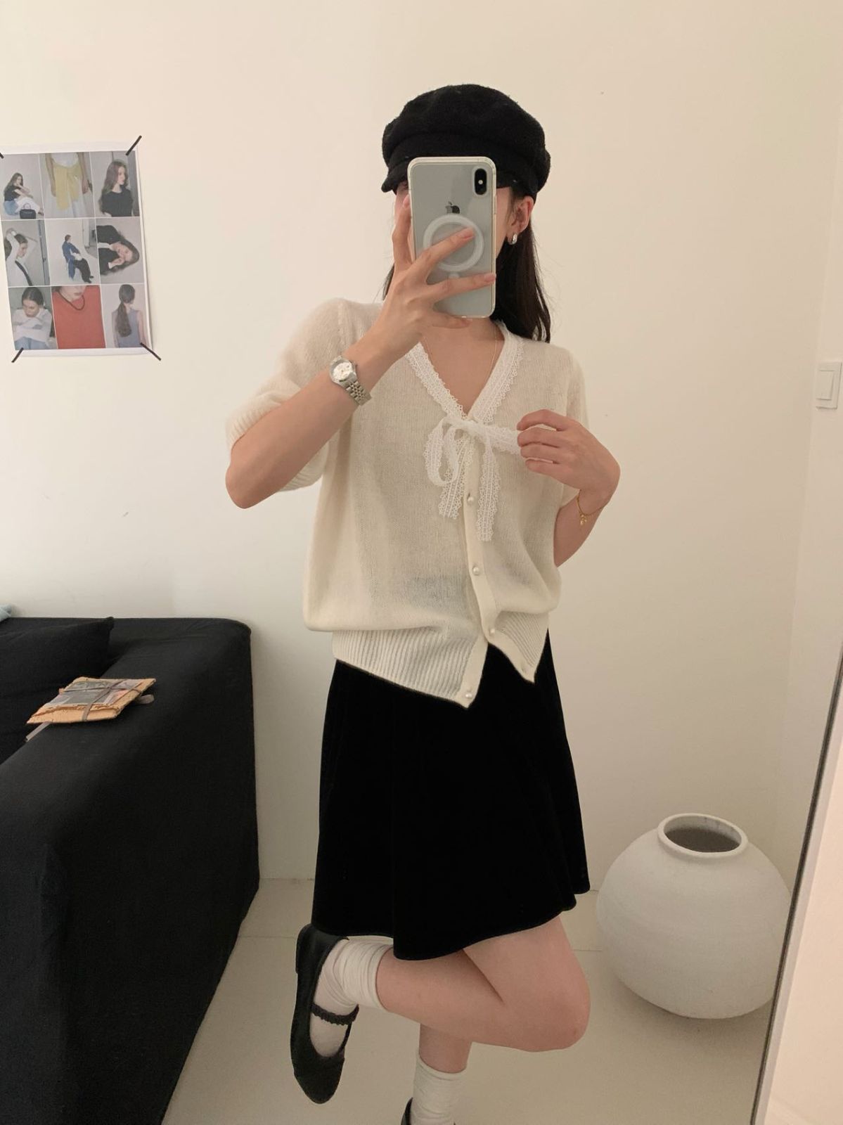 product-pic