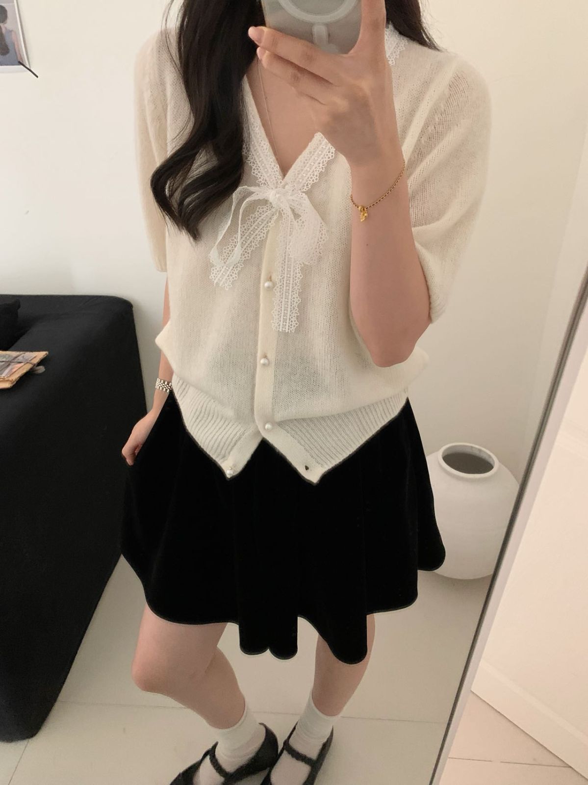 product-pic
