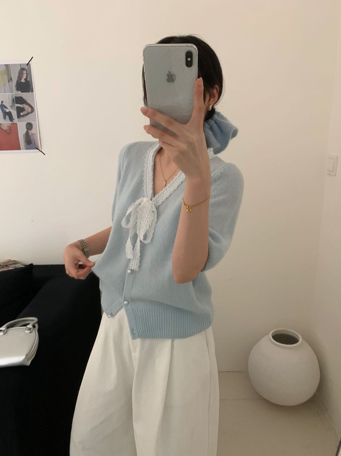 product-pic
