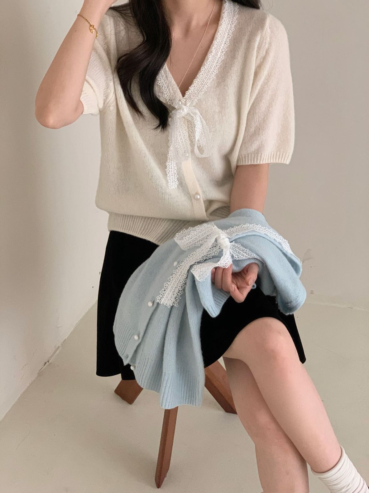 product-pic