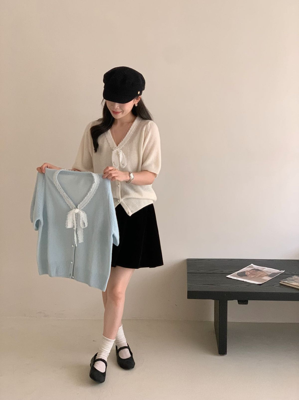 product-pic