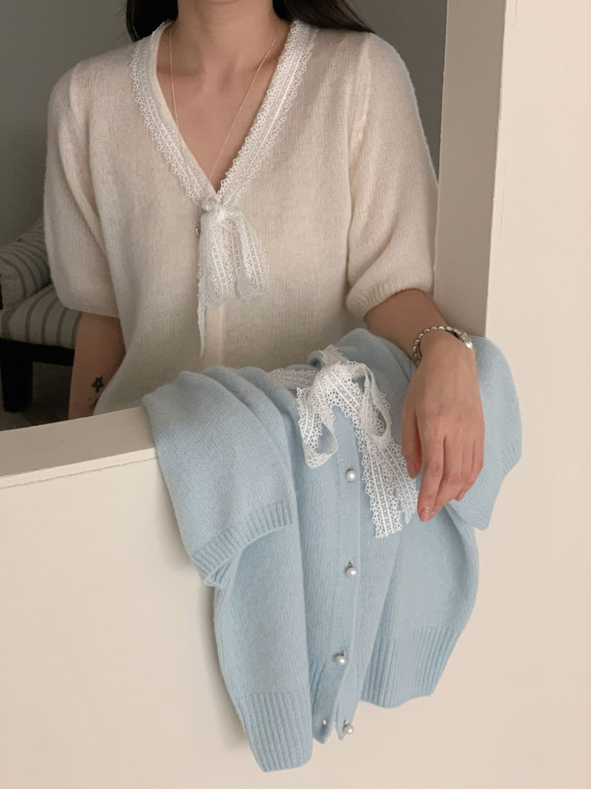 product-pic