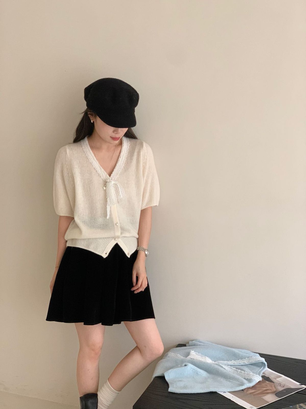 product-pic