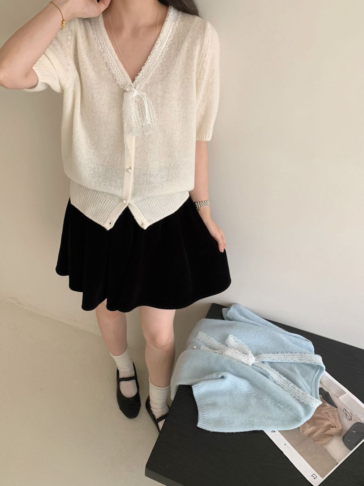 product-pic