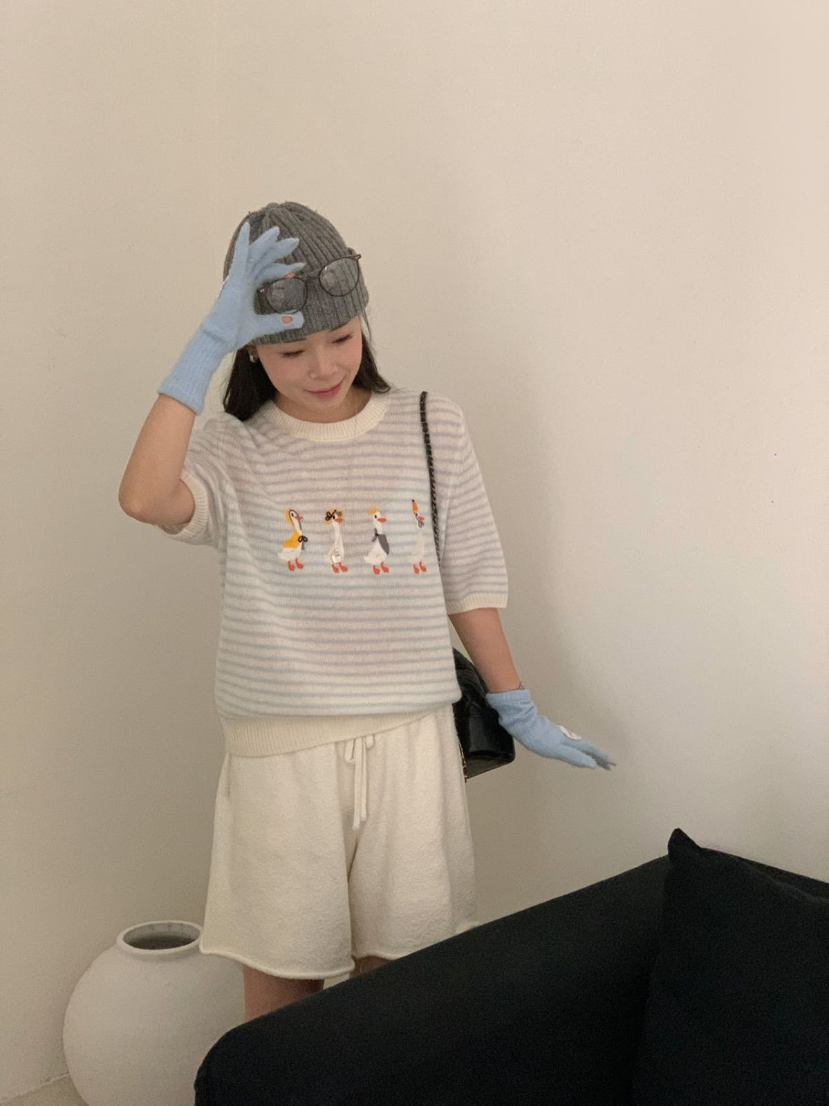 product-pic