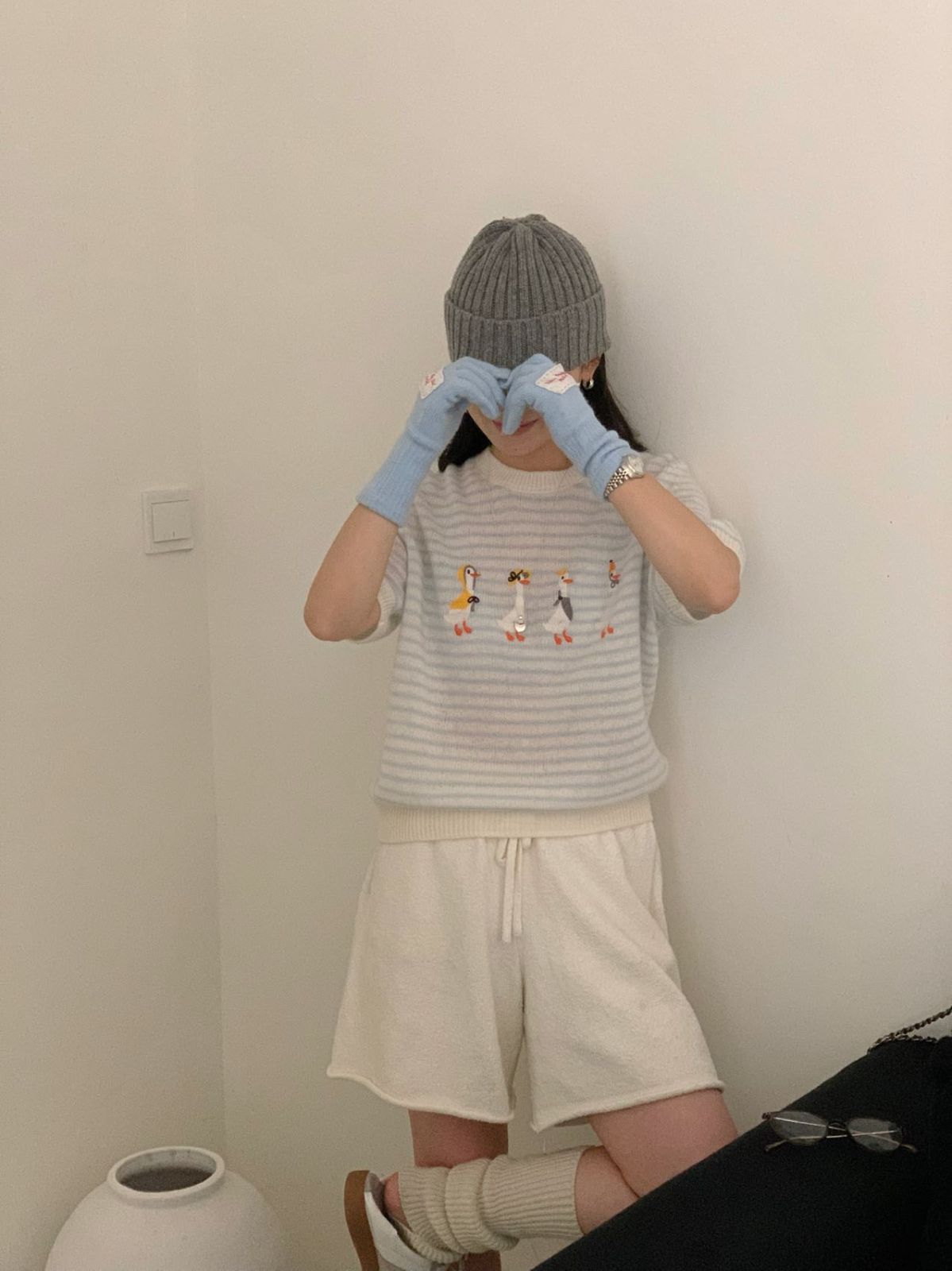 product-pic