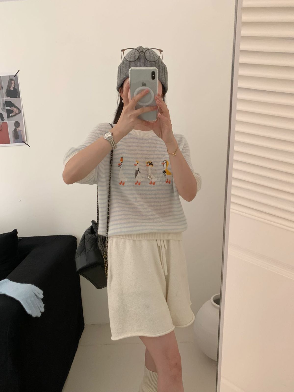 product-pic