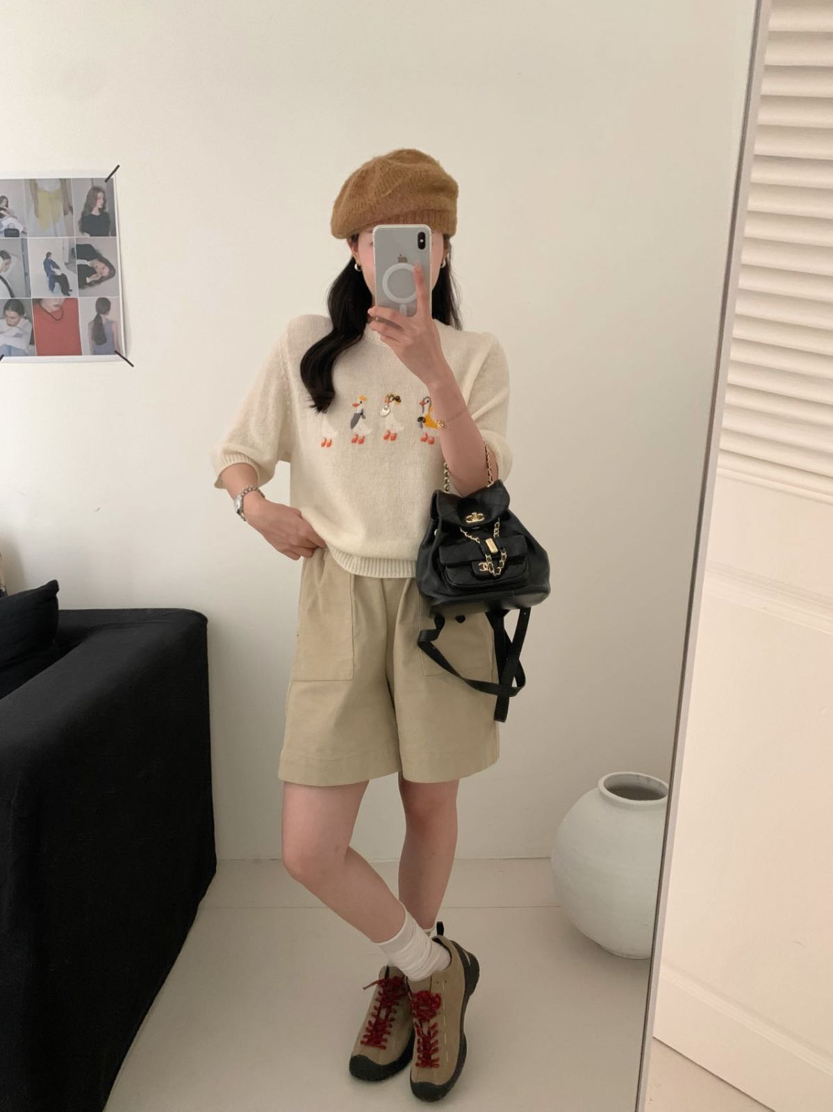 product-pic