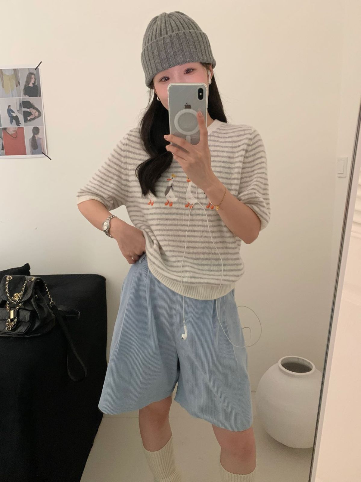 product-pic