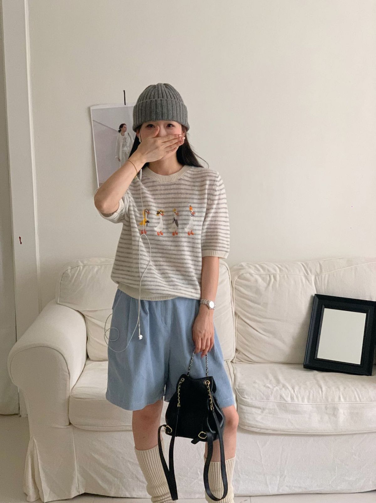 product-pic