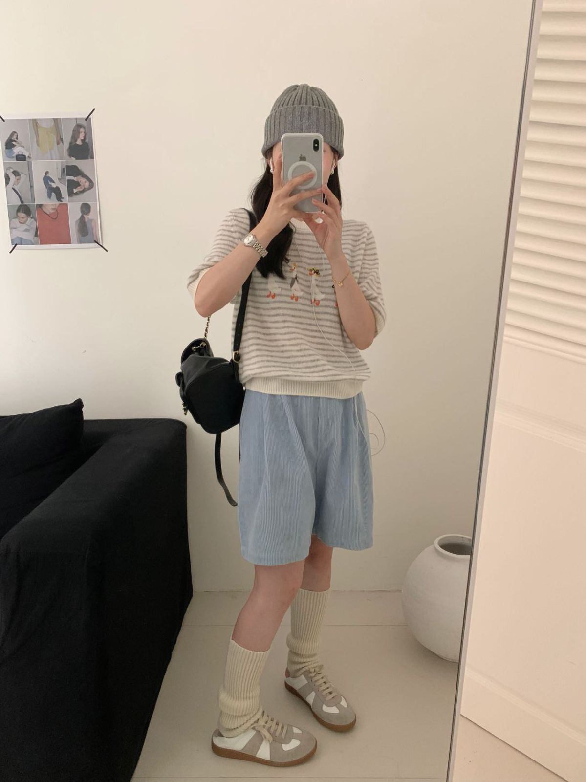 product-pic
