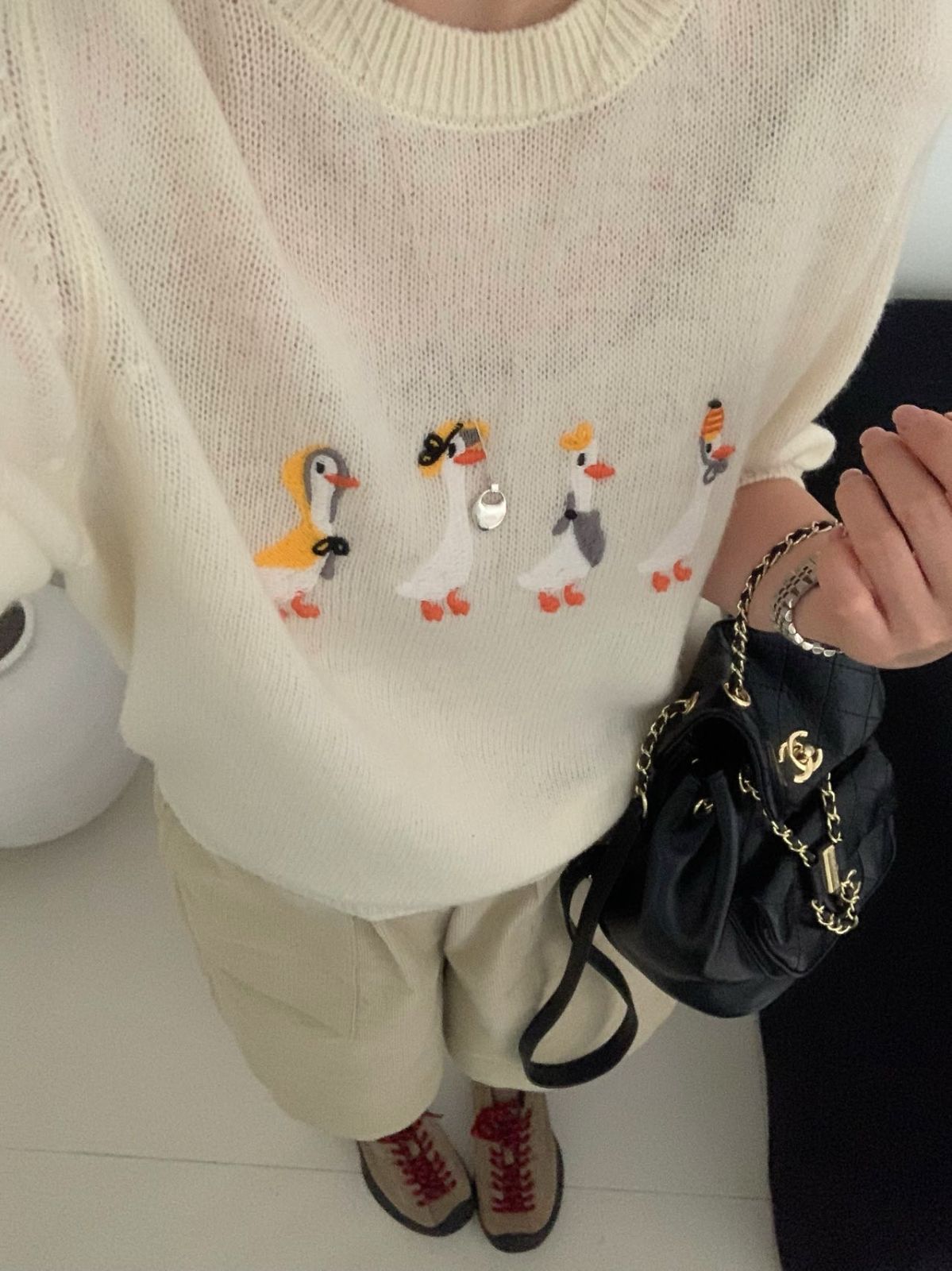 product-pic