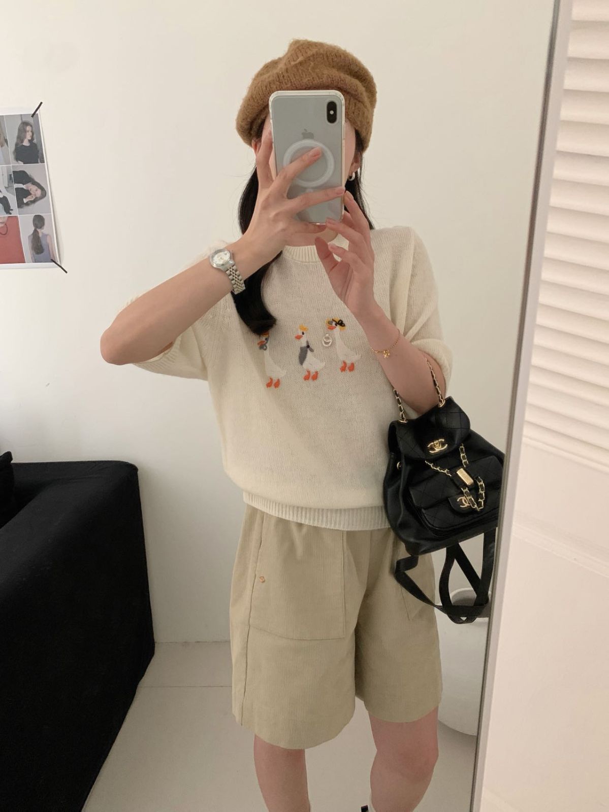 product-pic