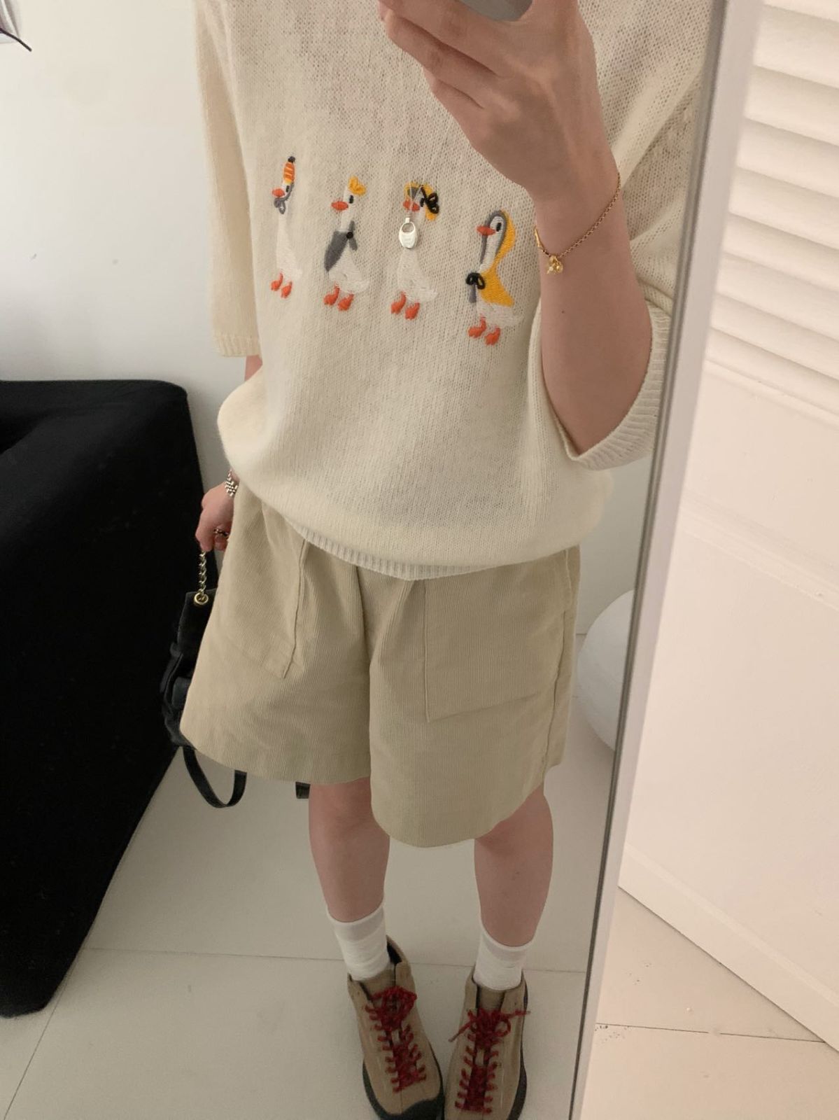 product-pic