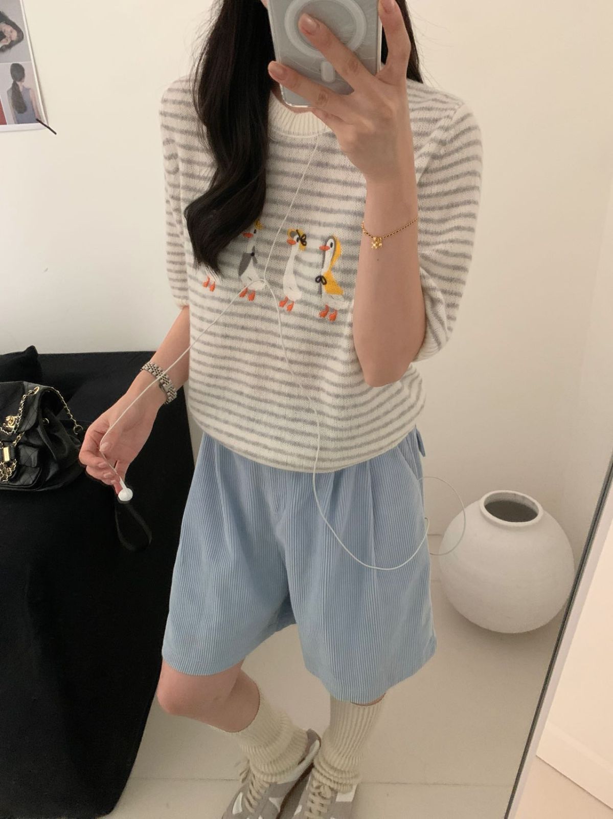 product-pic