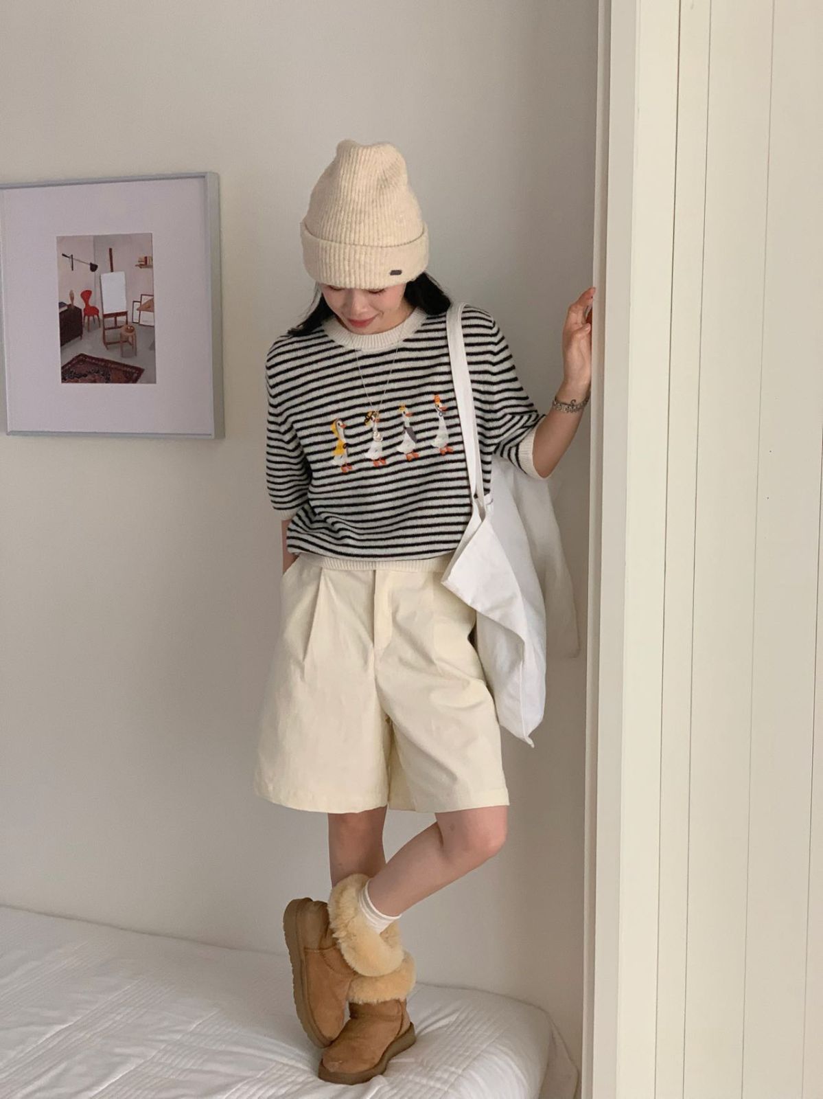 product-pic