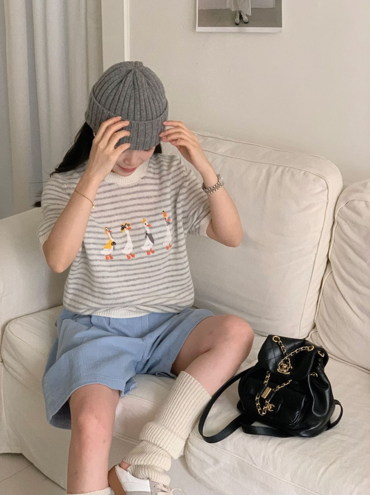product-pic