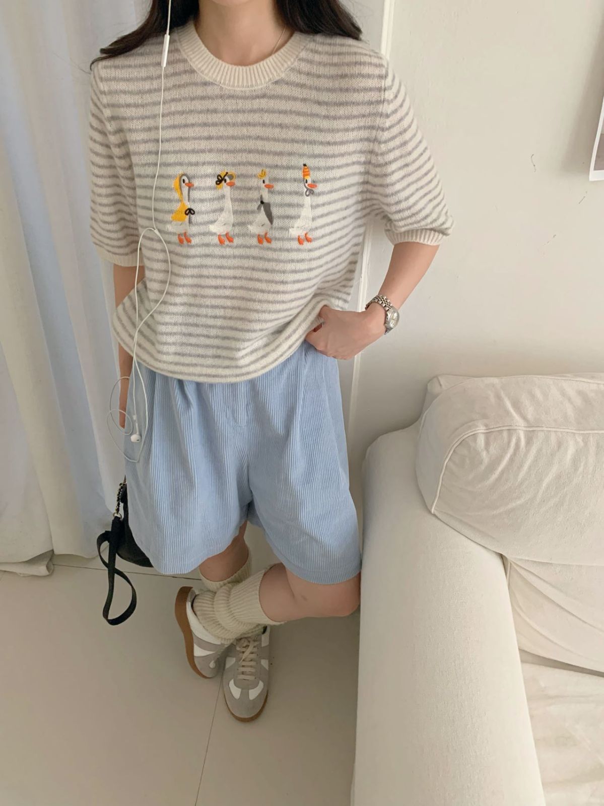 product-pic