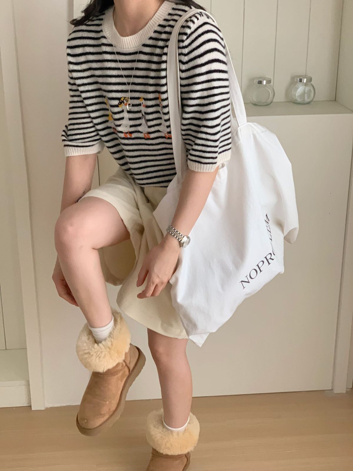 product-pic