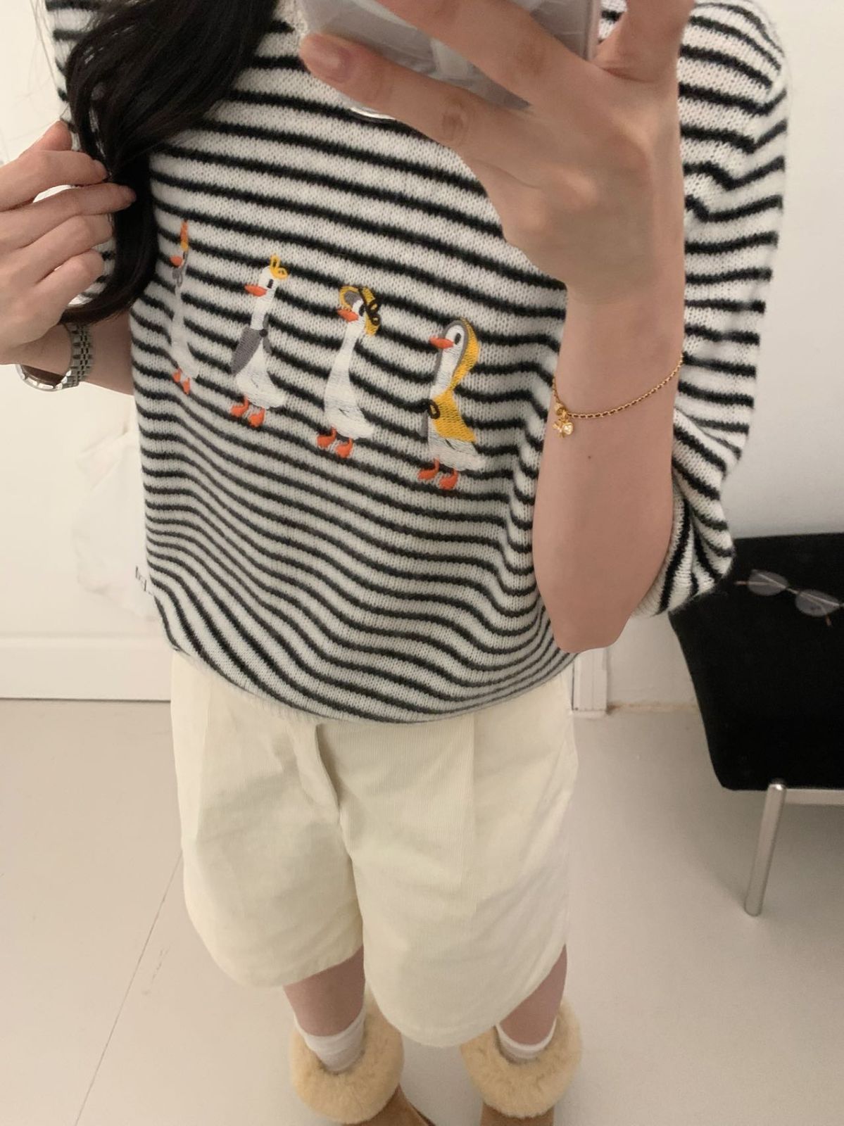 product-pic