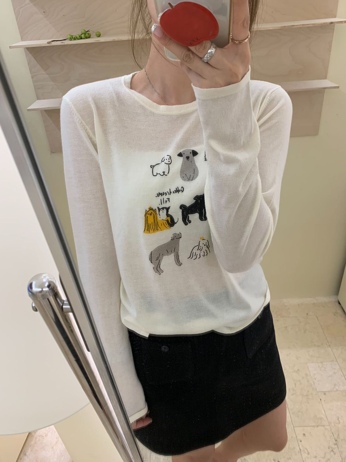 product-pic