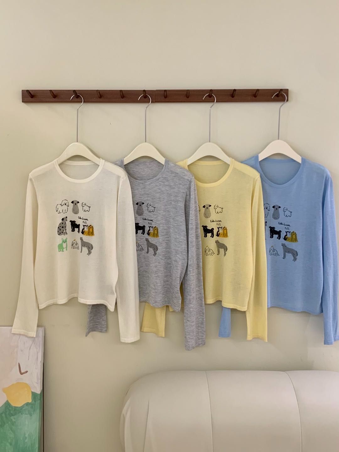 product-pic