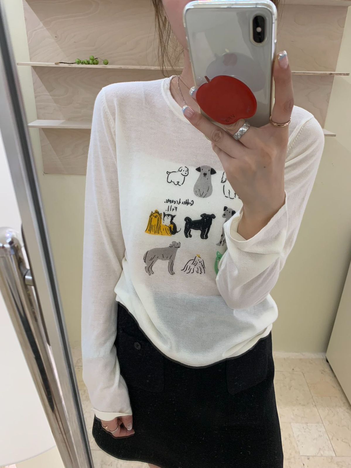 product-pic