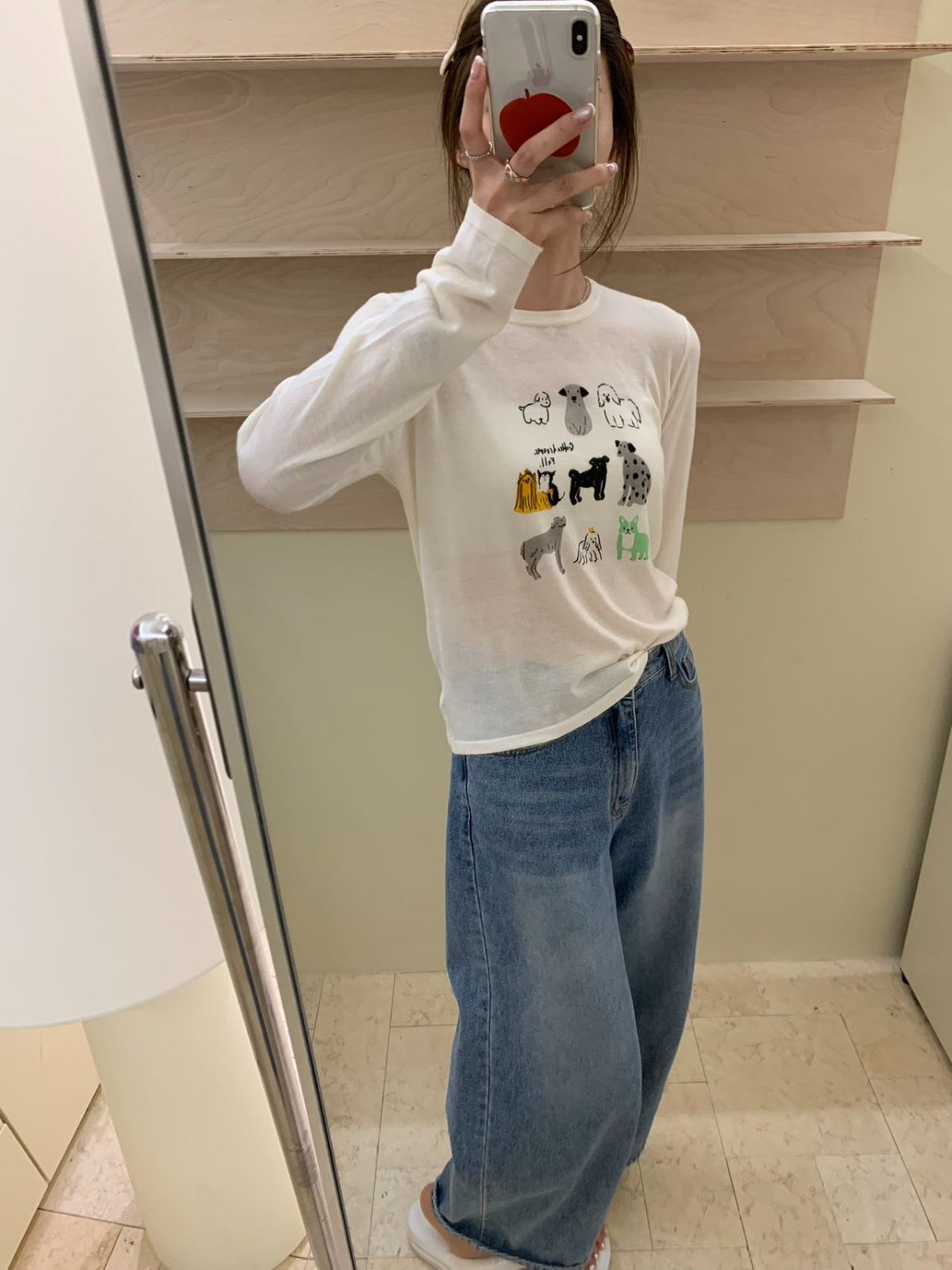 product-pic