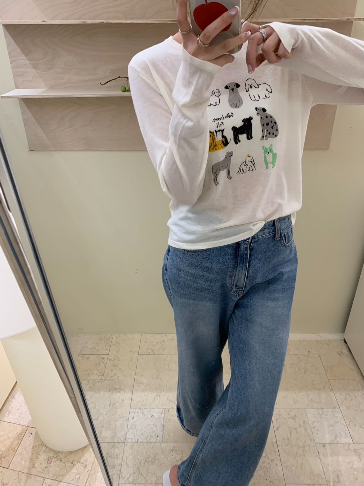 product-pic