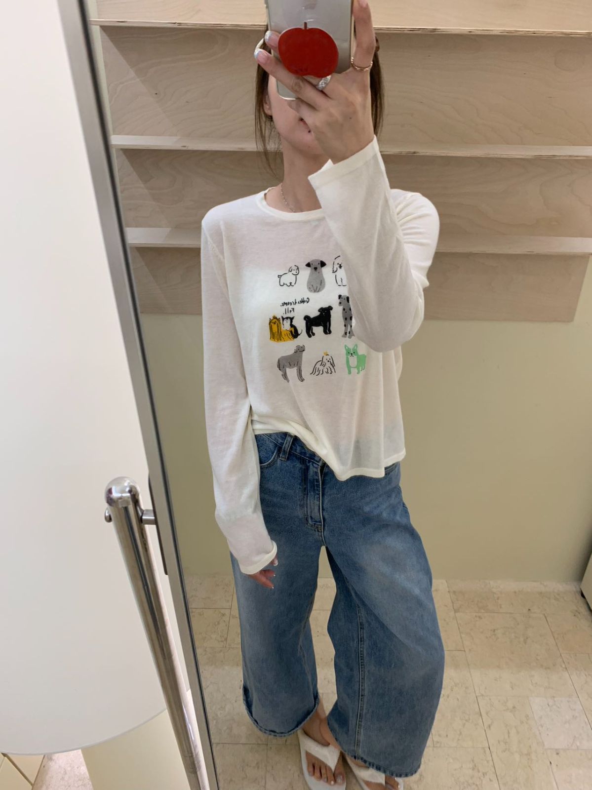 product-pic
