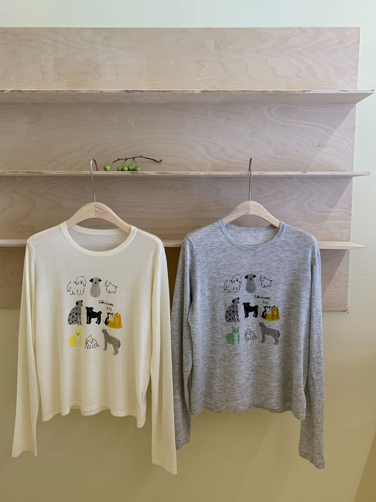 product-pic